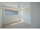 4 Seashells Avenue, Sandy Beach NSW 2456