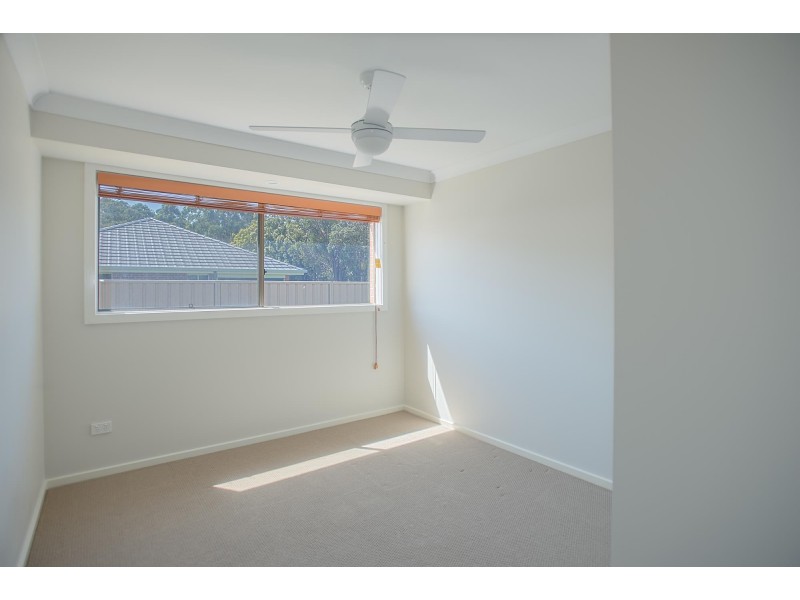 4 Seashells Avenue, Sandy Beach NSW 2456