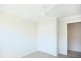 4 Seashells Avenue, Sandy Beach NSW 2456