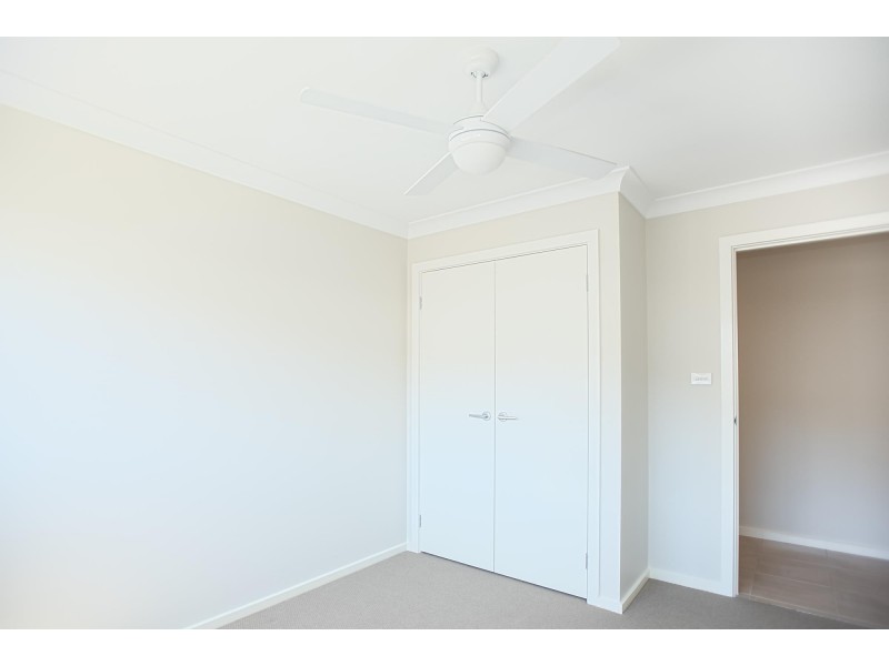 4 Seashells Avenue, Sandy Beach NSW 2456