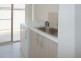 4 Seashells Avenue, Sandy Beach NSW 2456