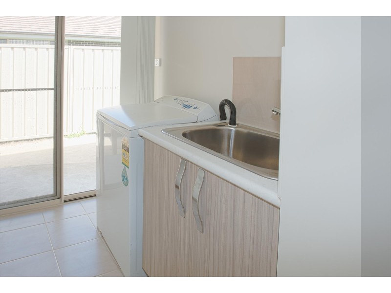4 Seashells Avenue, Sandy Beach NSW 2456