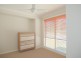 4 Seashells Avenue, Sandy Beach NSW 2456