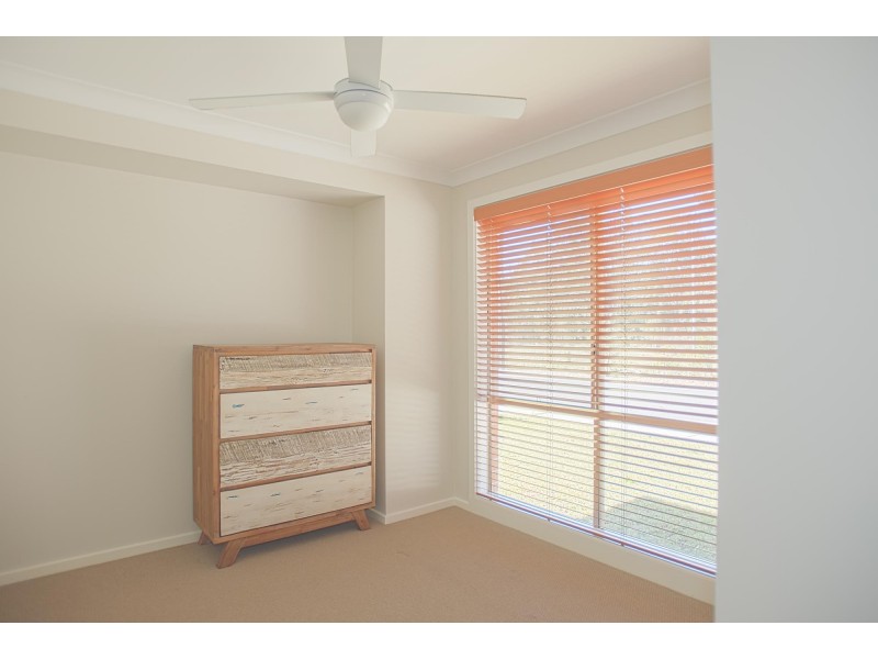 4 Seashells Avenue, Sandy Beach NSW 2456