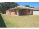 4 Seashells Avenue, Sandy Beach NSW 2456