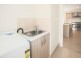 4 Seashells Avenue, Sandy Beach NSW 2456