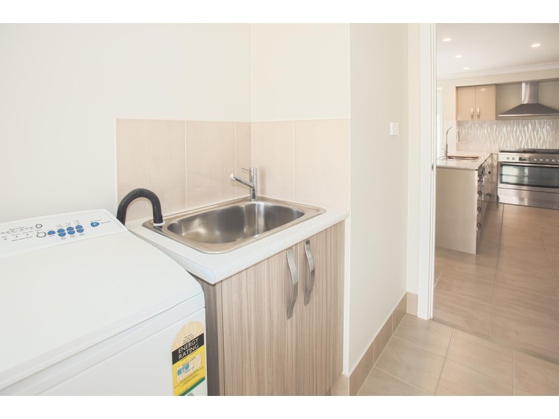 4 Seashells Avenue, Sandy Beach NSW 2456