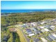 4 Seashells Avenue, Sandy Beach NSW 2456