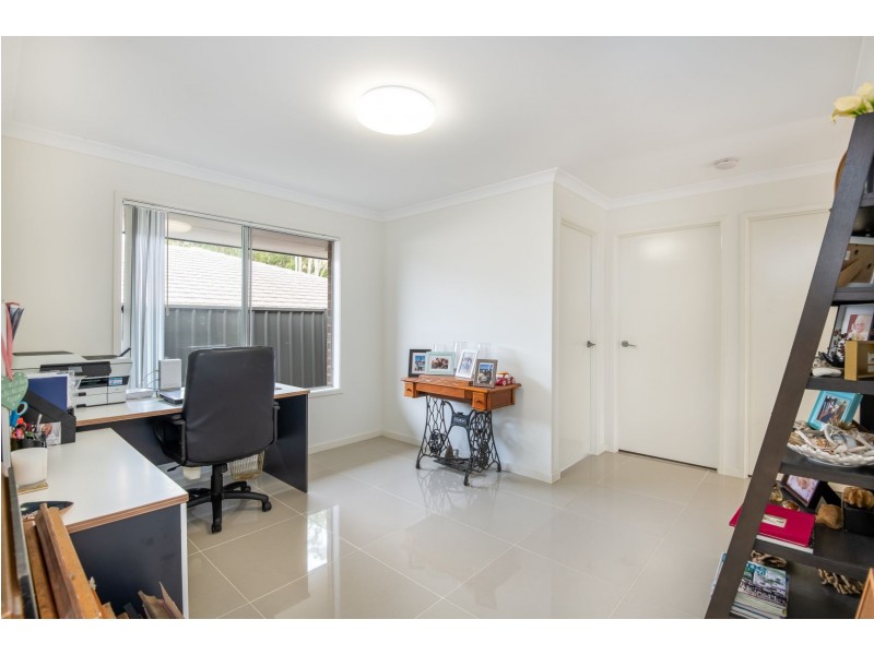 5 Humpback Crescent, Safety Beach NSW 2456