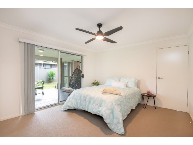 5 Humpback Crescent, Safety Beach NSW 2456