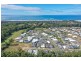 5 Humpback Crescent, Safety Beach NSW 2456