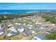 5 Humpback Crescent, Safety Beach NSW 2456