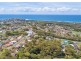 1765 Solitary Islands Way, Woolgoolga NSW 2456