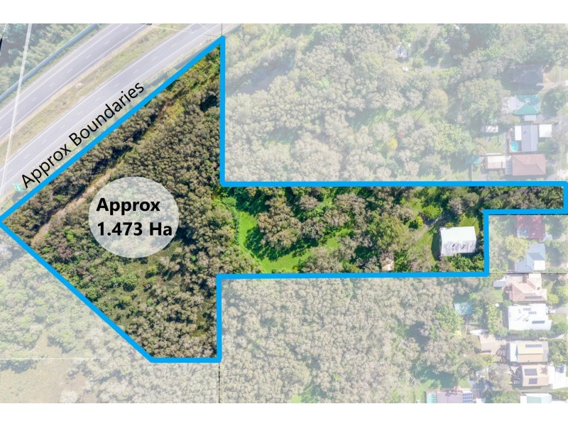 72 Diamond Head Drive, Sandy Beach NSW 2456