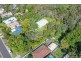 72 Diamond Head Drive, Sandy Beach NSW 2456