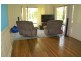 72 Diamond Head Drive, Sandy Beach NSW 2456