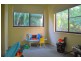 72 Diamond Head Drive, Sandy Beach NSW 2456