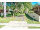 72 Diamond Head Drive, Sandy Beach NSW 2456