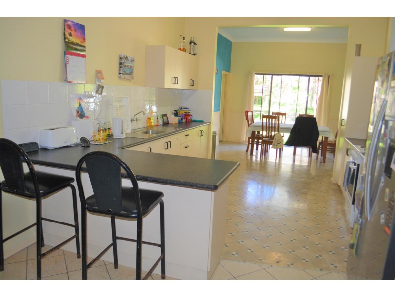 72 Diamond Head Drive, Sandy Beach NSW 2456