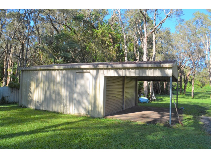 72 Diamond Head Drive, Sandy Beach NSW 2456