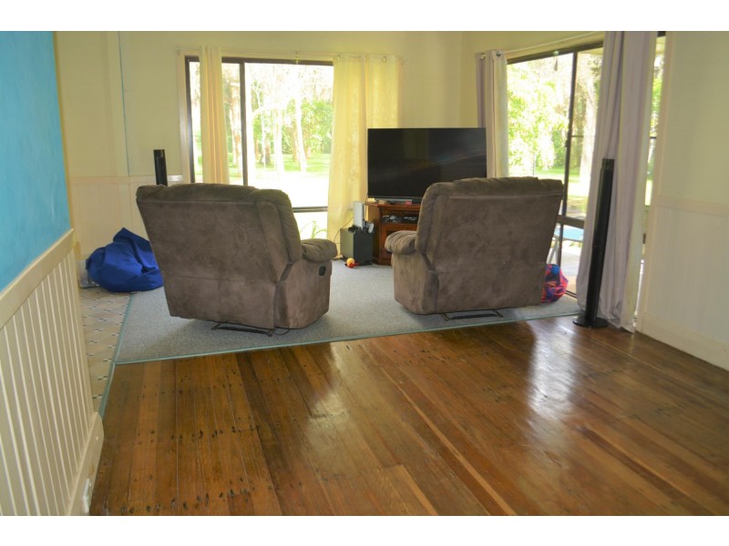 72 Diamond Head Drive, Sandy Beach NSW 2456