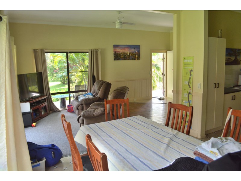 72 Diamond Head Drive, Sandy Beach NSW 2456