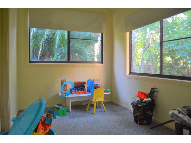 72 Diamond Head Drive, Sandy Beach NSW 2456