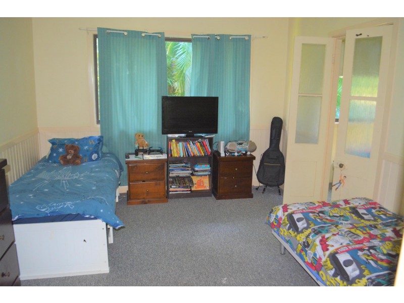 72 Diamond Head Drive, Sandy Beach NSW 2456