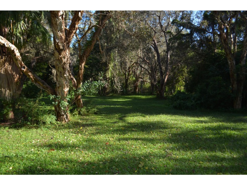 72 Diamond Head Drive, Sandy Beach NSW 2456