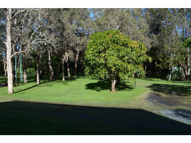 72 Diamond Head Drive, Sandy Beach NSW 2456