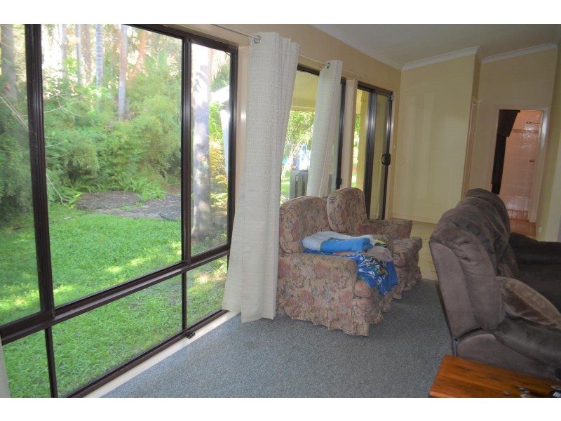 72 Diamond Head Drive, Sandy Beach NSW 2456