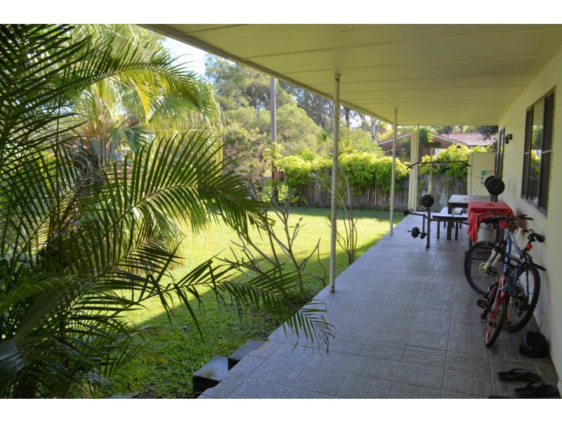72 Diamond Head Drive, Sandy Beach NSW 2456