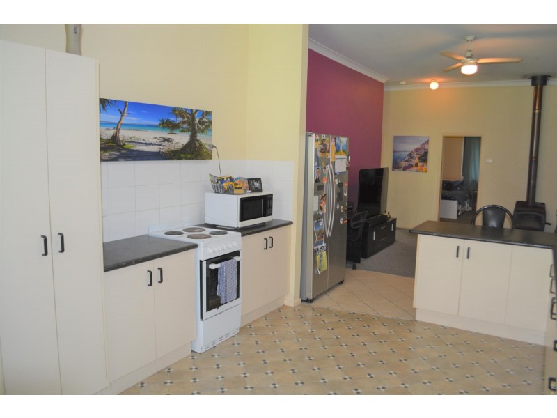 72 Diamond Head Drive, Sandy Beach NSW 2456