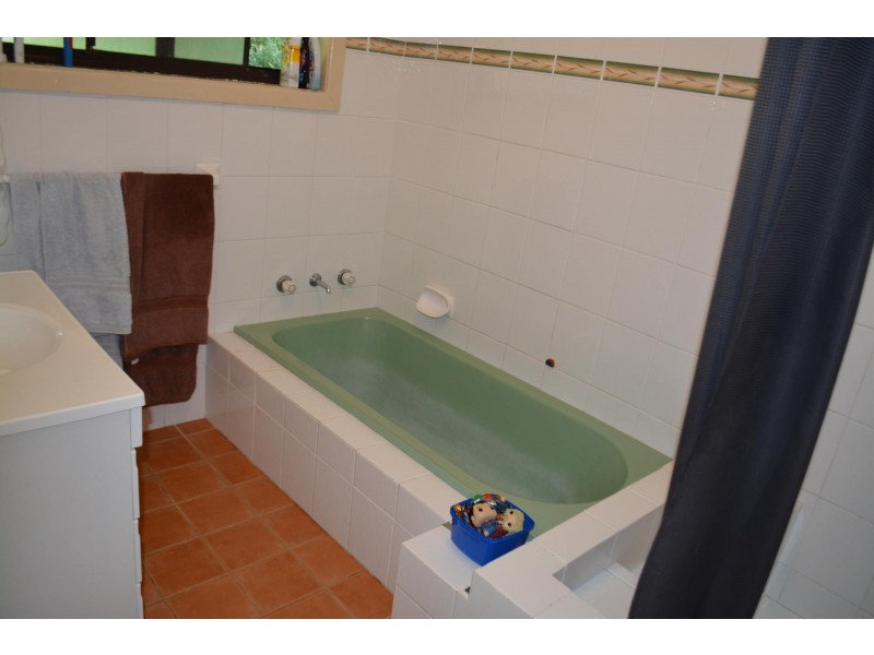 72 Diamond Head Drive, Sandy Beach NSW 2456