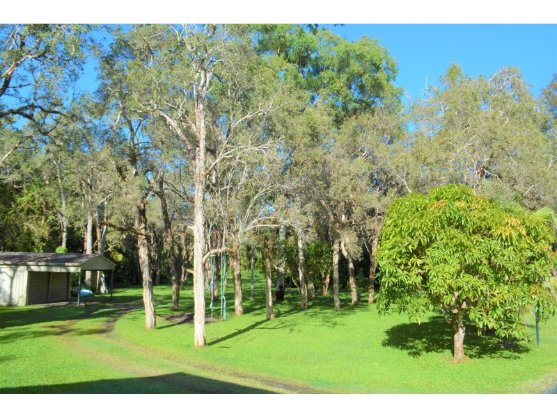 72 Diamond Head Drive, Sandy Beach NSW 2456