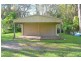 72 Diamond Head Drive, Sandy Beach NSW 2456