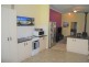 72 Diamond Head Drive, Sandy Beach NSW 2456