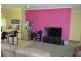 72 Diamond Head Drive, Sandy Beach NSW 2456