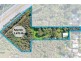 72 Diamond Head Drive, Sandy Beach NSW 2456