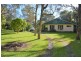 72 Diamond Head Drive, Sandy Beach NSW 2456
