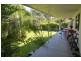 72 Diamond Head Drive, Sandy Beach NSW 2456