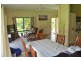 72 Diamond Head Drive, Sandy Beach NSW 2456