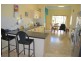 72 Diamond Head Drive, Sandy Beach NSW 2456