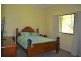 72 Diamond Head Drive, Sandy Beach NSW 2456