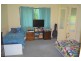72 Diamond Head Drive, Sandy Beach NSW 2456