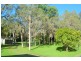 72 Diamond Head Drive, Sandy Beach NSW 2456