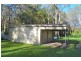 72 Diamond Head Drive, Sandy Beach NSW 2456