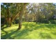 72 Diamond Head Drive, Sandy Beach NSW 2456