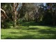 72 Diamond Head Drive, Sandy Beach NSW 2456
