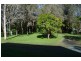 72 Diamond Head Drive, Sandy Beach NSW 2456